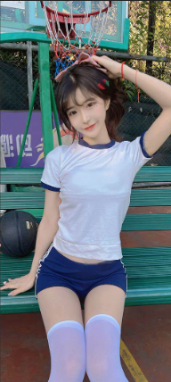 卡塔尔财团正式入主曼联 足坛格局或迎巨变