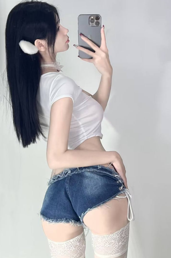 足彩比分：体育竞猜的文化魅力