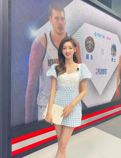 水晶宫赛程500：热门赛事焦点前瞻